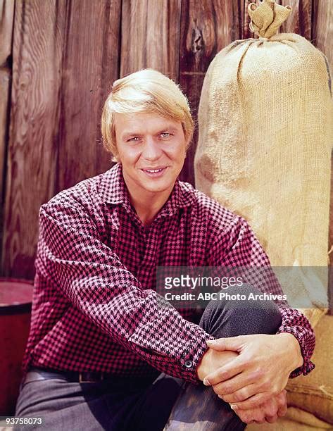 David Soul 1970 Photos and Premium High Res Pictures - Getty Images