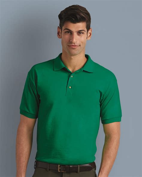 polo shirts 8800,Save up to 18%,www.ilcascinone.com