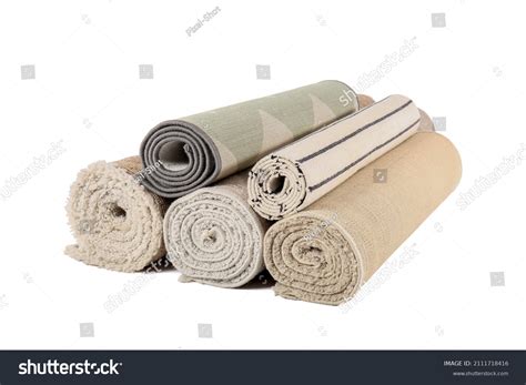 4,874 Modern Carpet Roll Images, Stock Photos & Vectors | Shutterstock