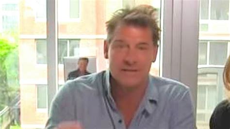 Ty Pennington Book Signing & Interview | "Life To The Extreme - book ...