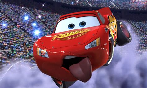 18 Unanswerable Questions I Have About Disney Movies | Disney cars ...