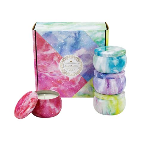 Best Scented Candles On Sale | Pragmism