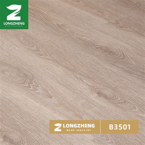 Spc Flooring 5mm Herringbone Wood Grain Waterproof Plastic Spc Flooring - China Wooden Floor and ...