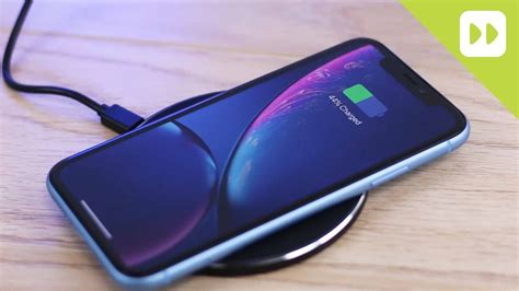 Top 5 Wireless Chargers You Can Buy - YouTube