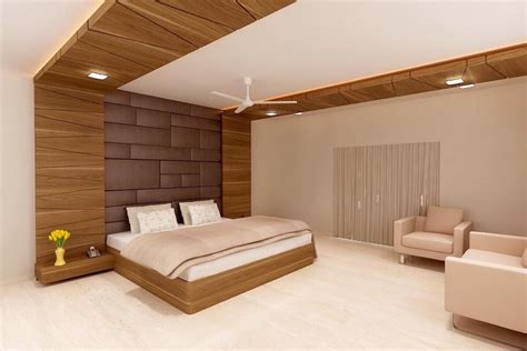 Wooden Ceiling Designs In India | Homeminimalisite.com