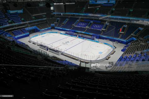 2022 Winter Olympics: Women's ice hockey Day 1 wrapup - VAVEL International