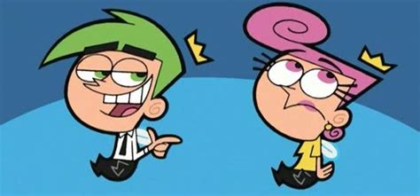 70+ Funniest Fairly OddParents Memes For True Dinklebergs – FandomSpot