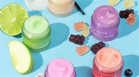 Ranking of Sephora's 9 Best Selling Skincare Brands