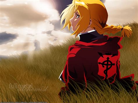 Edward Elric Quotes. QuotesGram