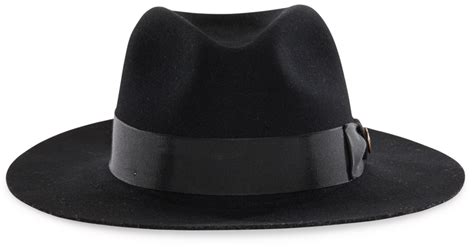 Fedora Hd Transparent HQ PNG Download | FreePNGImg