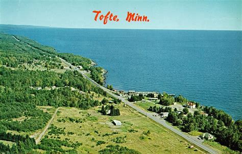 Tofte Minnesota Gallery