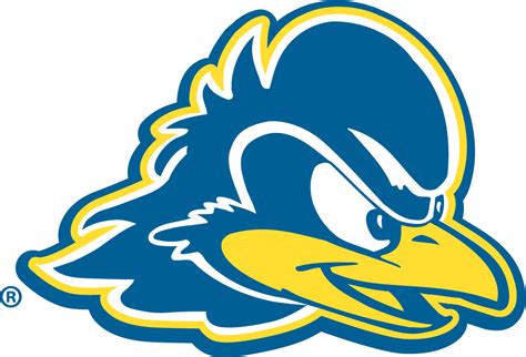 University Of Delaware Football Schedule 2024 - Andy Maegan