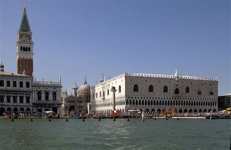 An Introduction to Renaissance Venetian Art