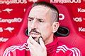 Category:Franck Ribéry - Wikimedia Commons