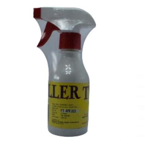 Termite Killer Spray 250ml (Spray on Termites to remove) | Buy Online ...