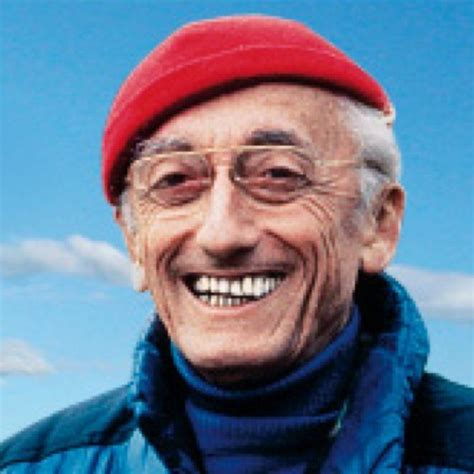 Jacques Cousteau - Alchetron, The Free Social Encyclopedia