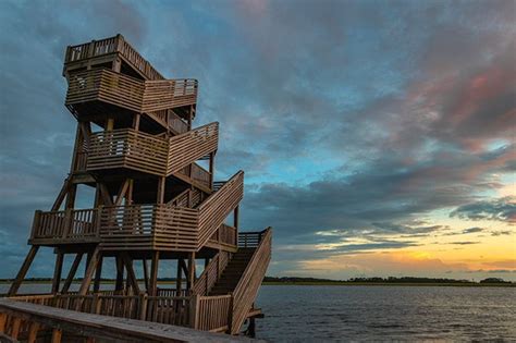 View 20 Beaufort Sc Beaches - aboutwildpic