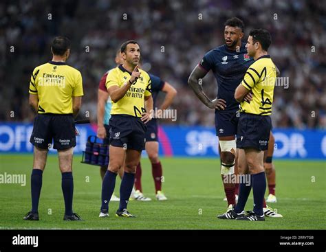 Tmo rugby world cup 2023 hi-res stock photography and images - Alamy