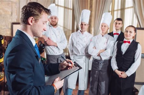 How to Address Hotel Staff Concerns in COVID-19 Return-to-Work Plan