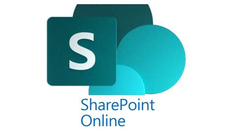 Your Introductory Guide To SharePoint Online - Onsite / Online Training Courses