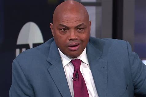 Charles Barkley slams 'idiots' and 'fools' defending Ja Morant | Marca