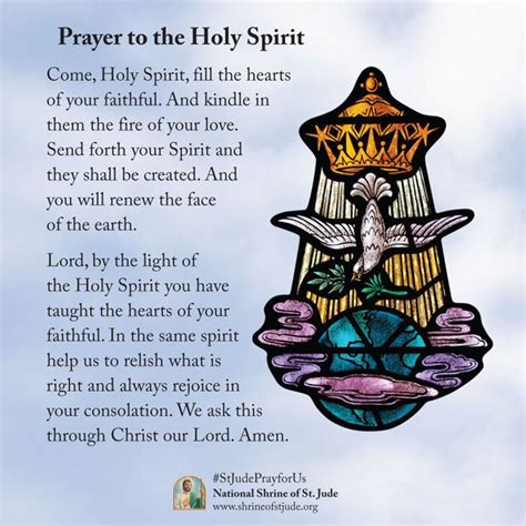 17 Best images about Prayers on Pinterest | God, Novena prayers and Prayer for courage