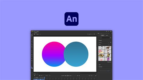 Adobe Animate - Design interactive animations | AppSumo