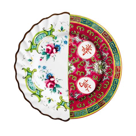 28 Colorful Plates That’ll Spice Up Your Meals | domino