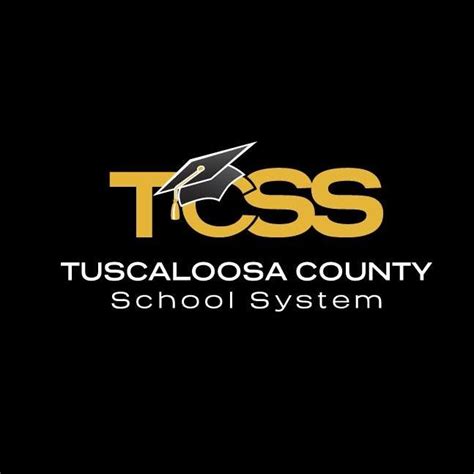 Tuscaloosa County School System | Tuscaloosa AL