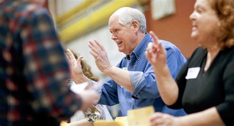 Caucus chaos in Nevada - POLITICO