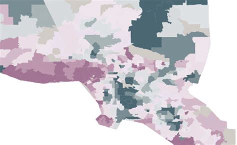 California has trillions more wealth than any other state – Orange County Register