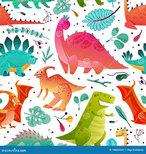 Dinosaur Wallpaper Hd Kids If you see some dinosaur wallpaper hd you d ...