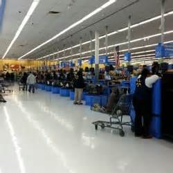 Walmart Supercenter - 49 Photos & 95 Reviews - Department Stores ...