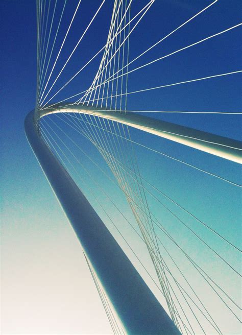 under bridge | Under bridge, Different perspectives, Photography