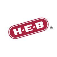 Heb Logo Vector at Vectorified.com | Collection of Heb Logo Vector free for personal use