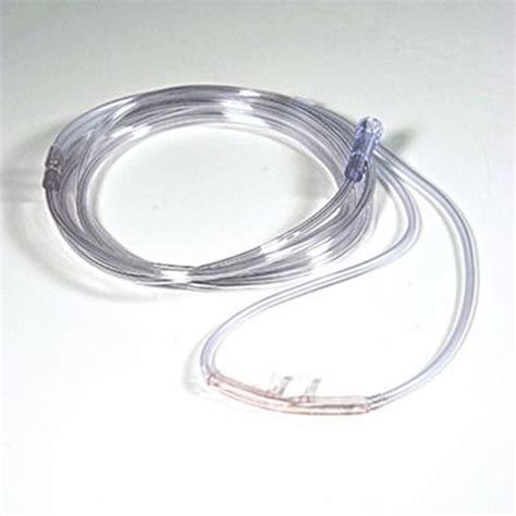 Adult Nasal Cannula - Medical Warehouse