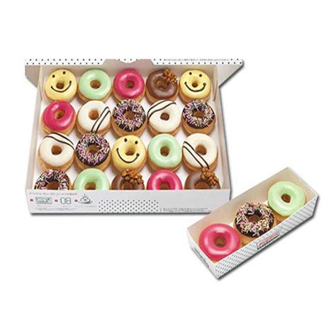 WHOLESALE CUSTOM PRINTED DONUT BOXES | Online Bloggers Trend