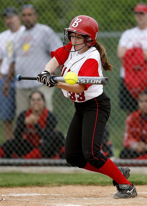 300+ Free Softball & Baseball Images - Pixabay