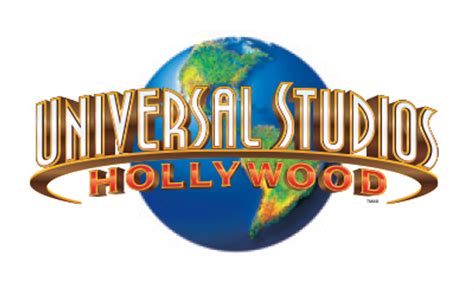 Universal Studios Hollywood - TravelPulse | TravelPulse