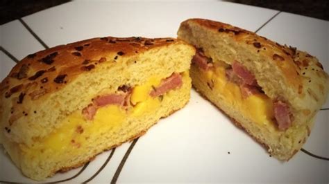 Oven SPAM® Sandwiches Recipe - Allrecipes.com