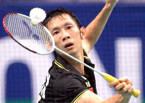 Badminton Nguyễn Tiến Minh : Watch Badminton Anders Antonsen Tien Minh ...