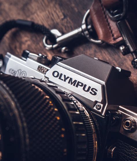 1366x1600 Resolution olympus, camera, logo 1366x1600 Resolution ...