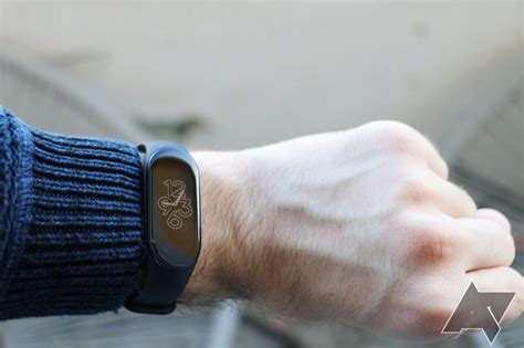 Xiaomi Smart Band 7 review: Getting even better