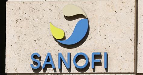 Sanofi confirms $3.2 bln offer to buy U.S. biotech firm Translate Bio | Reuters