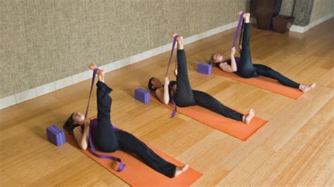 Pilates and Flexibility | Health Choices First