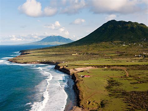 True Caribbean paradise: Statia Island – Business Destinations – Make travel your business