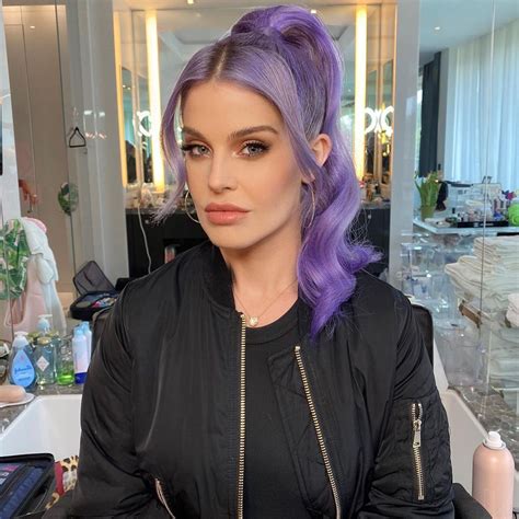 Kelly Osbourne Net Worth 2023, Height, Nationality, Relationship