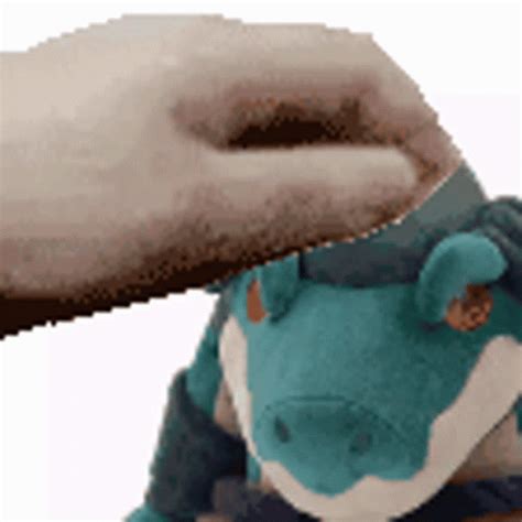 Renekton Plus League Of Legends Sticker - Renekton Plus League Of Legends - Discover & Share GIFs