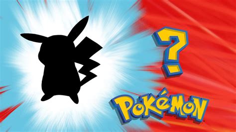 Who's That Pokémon? | Know Your Meme