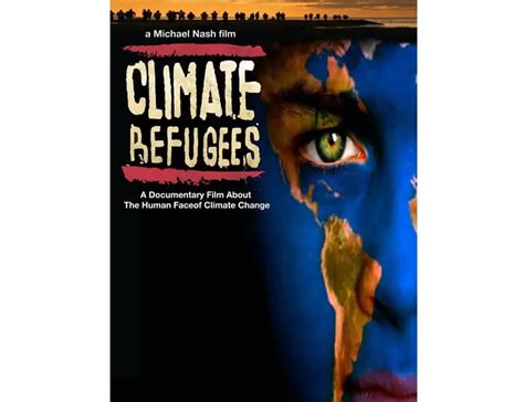 14 Climate Change Documentaries You Must Watch